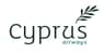 Cyprus Airways