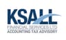 Company name