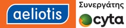 Company image