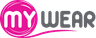 Company name