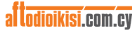company's logo