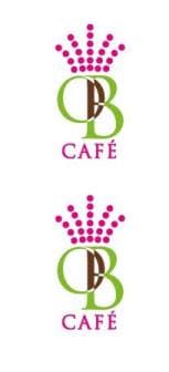 company's logo