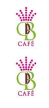 Company name