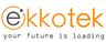 Company name