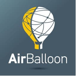 Company image