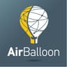 Company name