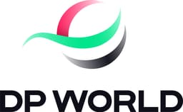 Company image