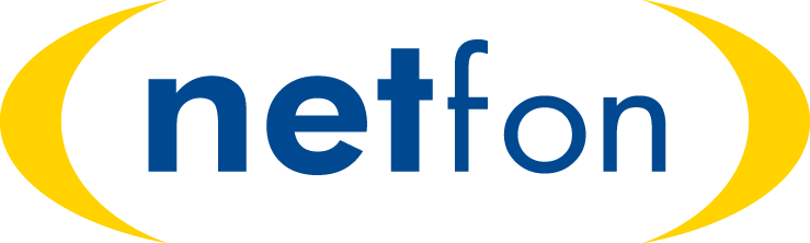 company's logo