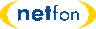 Company name