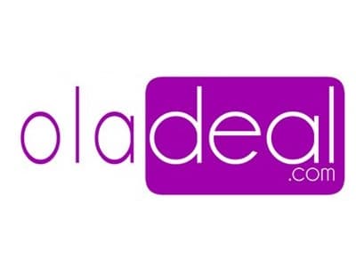 company's logo