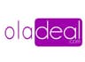 Company name