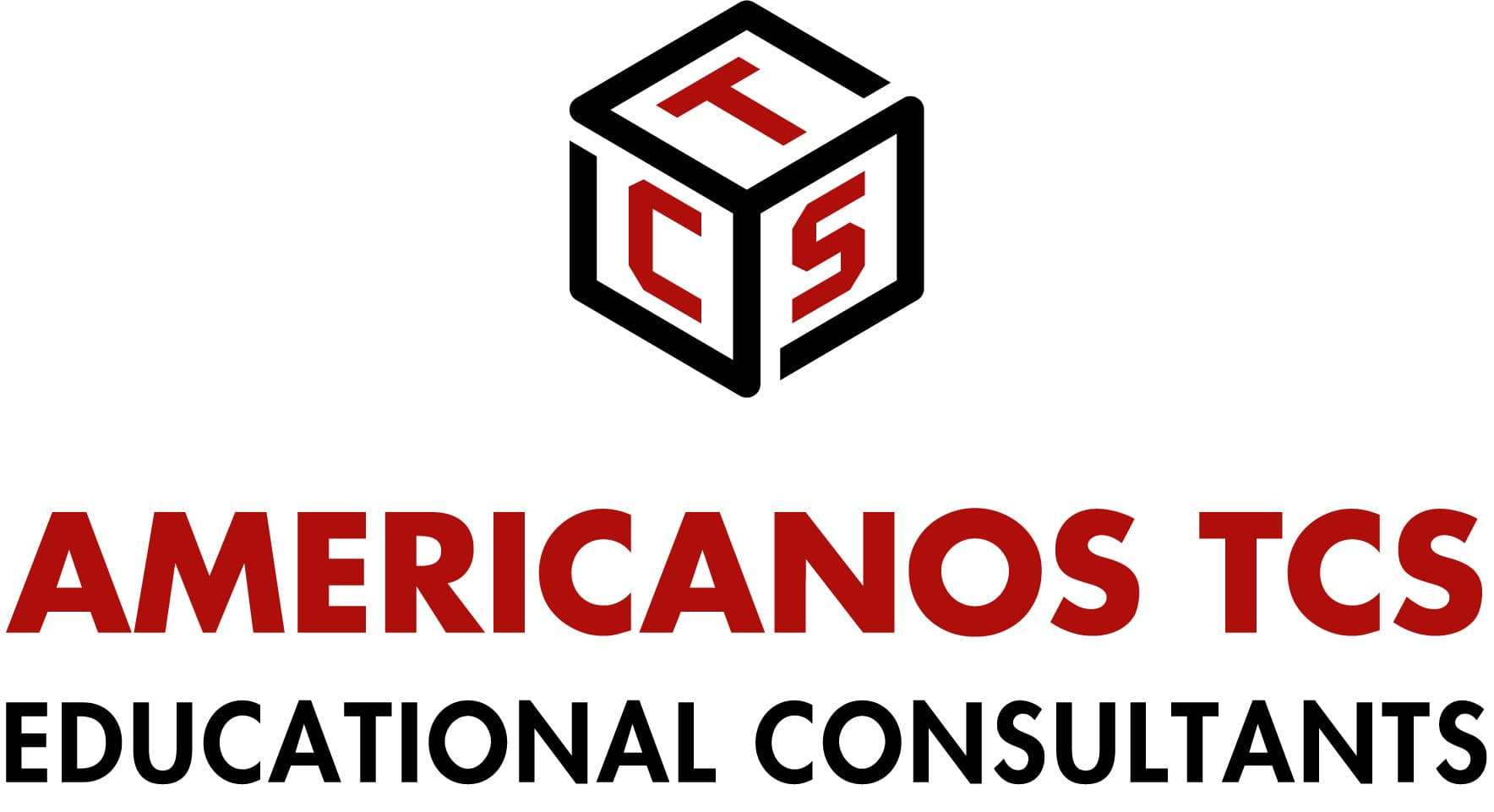 company's logo
