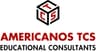 Company name