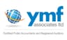 YMF Associates Ltd