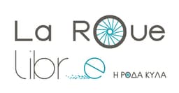 Company image