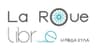 Company name