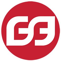 company's logo