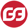 Company name