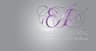 Company name