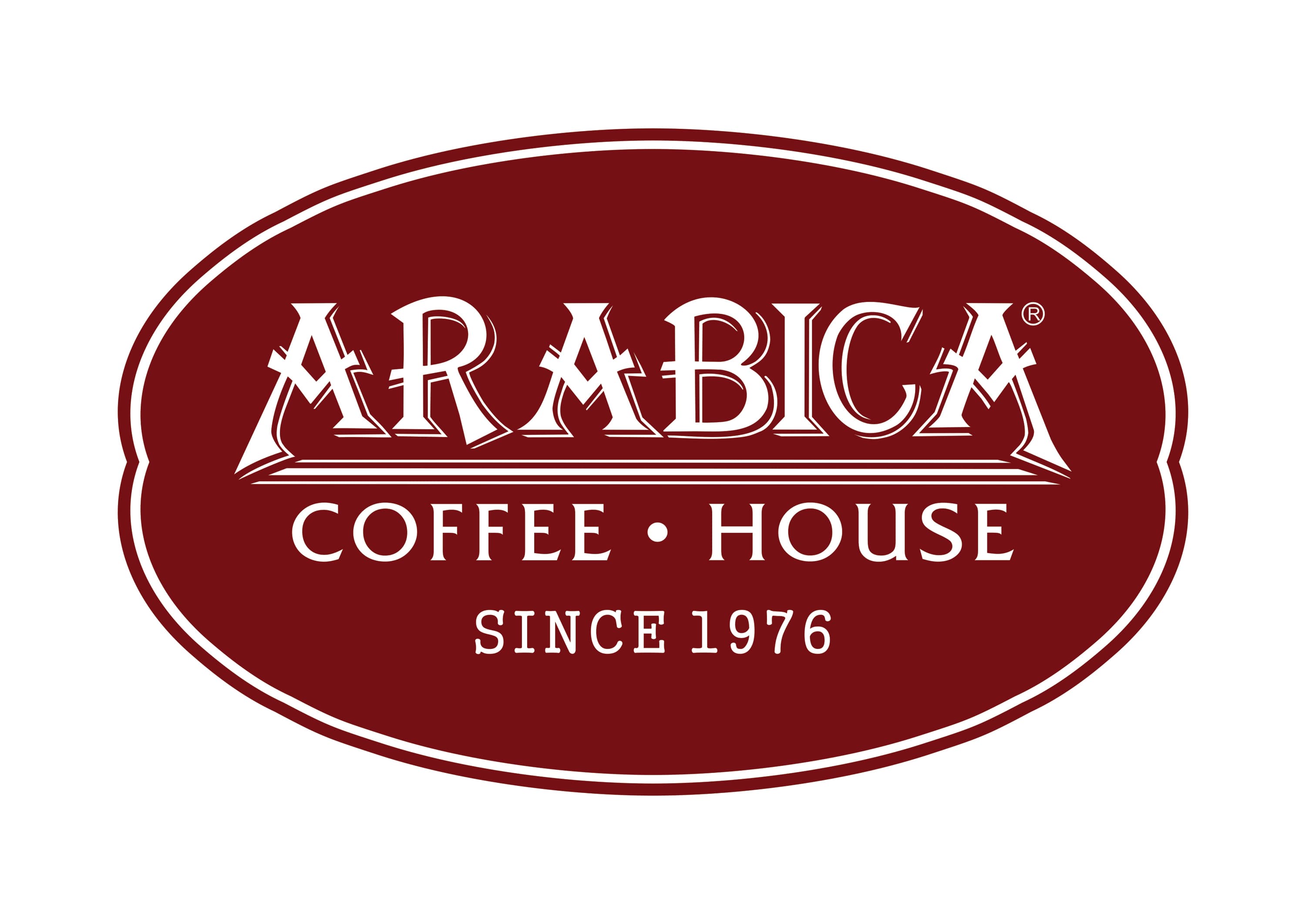 company's logo