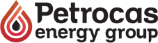 company's logo