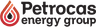 Company name