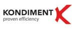 company's logo