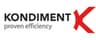 Company name