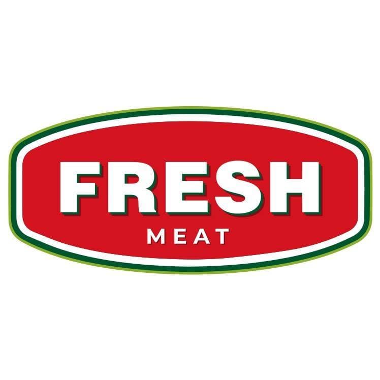 company's logo