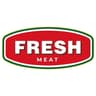 Company name