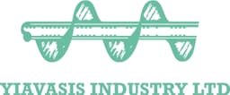 Company image