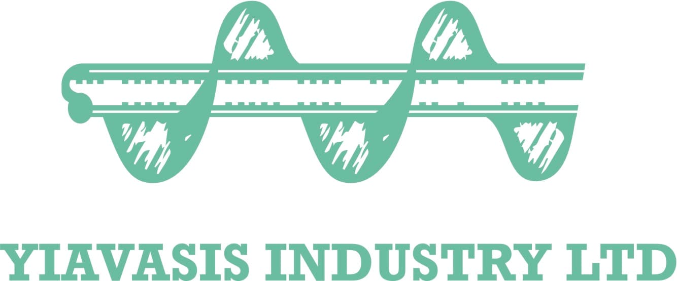 company's logo