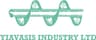 YIAVASIS INDUSTRY LTD
