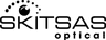 Company name