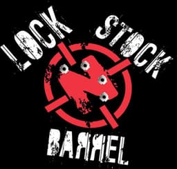 Company image