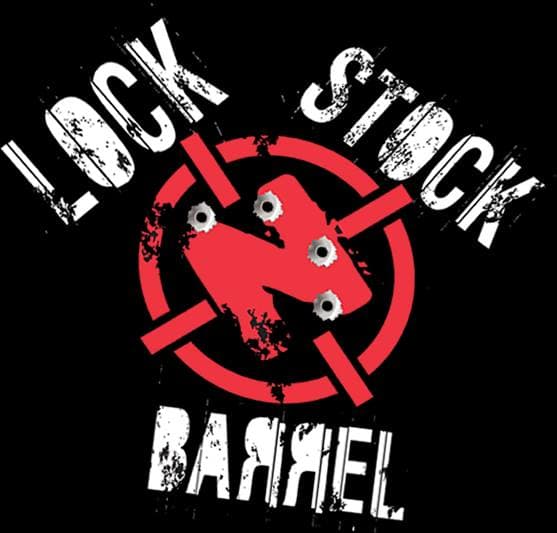 company's logo