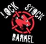 Company name
