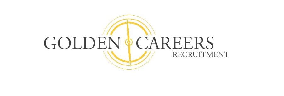 company's logo