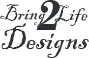 company's logo