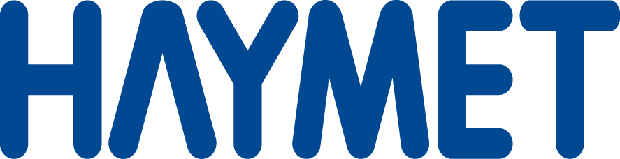 company's logo