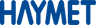Company name