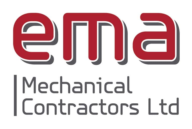 company's logo
