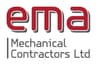 Company name