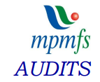 company's logo
