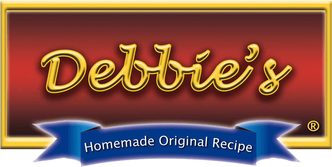 company's logo