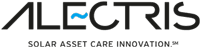company's logo