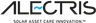 Company name