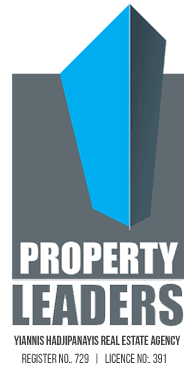 company's logo
