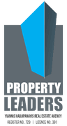 Company name