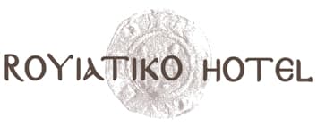 company's logo